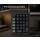 Keychron V0U-D3 - 1605290 - zdjęcie 2
